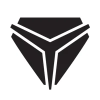 Slingshot®