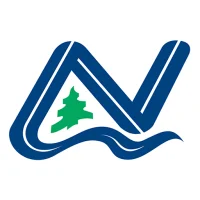 Northern Savings Credit Union