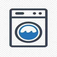 Laundry Symbols