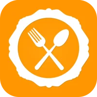 Delish - Delicious food