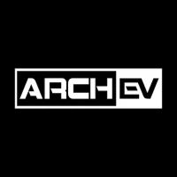 ARCH EV