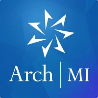 Arch MI
