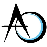 Archocean (B.Arch Prepration)