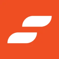 StoryShots: Book Summaries