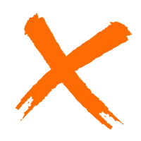 Close ALL Applications PRO