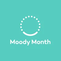 Moody Month: Hormone Tracker