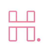 Happy Hormone Health