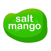Salt Mango - Learn And Earn