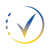 Pros & Cons – Smart Choices