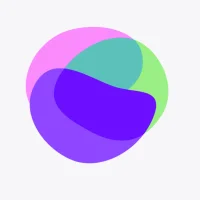 MirrorTalk: Reflection with AI