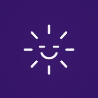 AI Journal Notebook - Reflectr